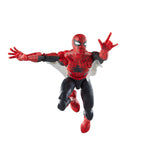 Marvel Legends Retro The Amazing Spider-Man