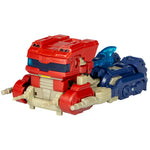 PRE-ORDER Transformers Studio Series Deluxe (TFOne) Optimus Prime