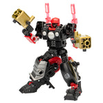 Transformers Legacy United (Star Raider) Roadpig