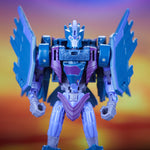 PRE-ORDER Transformers Legacy United Deluxe Filch