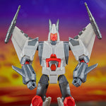 PRE-ORDER Transformers Legacy United Voyager Star Raider Ferak