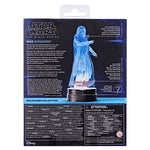 PRE-ORDER Star Wars Black Series (The Acoloyte) Holocomm Mae (Assassin)