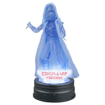 PRE-ORDER Star Wars Black Series (The Acoloyte) Holocomm Mae (Assassin)