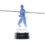 PRE-ORDER Star Wars Black Series Holocomm Collection Darth Maul