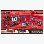 Transformers Studio Series Revenge of the Fallen 15th Anniversary Pack ARRIVING SOON