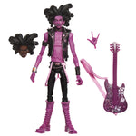 PRE-ORDER Marvel Legends Spider-Man Across The Spider-Verse Spider-Punk