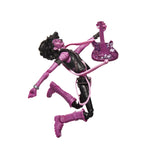 PRE-ORDER Marvel Legends Spider-Man Across The Spider-Verse Spider-Punk