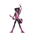 PRE-ORDER Marvel Legends Spider-Man Across The Spider-Verse Spider-Punk