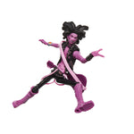 PRE-ORDER Marvel Legends Spider-Man Across The Spider-Verse Spider-Punk