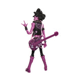 PRE-ORDER Marvel Legends Spider-Man Across The Spider-Verse Spider-Punk