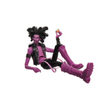 PRE-ORDER Marvel Legends Spider-Man Across The Spider-Verse Spider-Punk