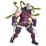 PRE-ORDER G.I. Joe Classified Series Nemesis Immortal
