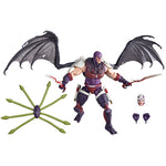 PRE-ORDER G.I. Joe Classified Series Nemesis Immortal