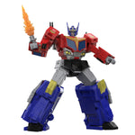 PRE-ORDER Transformers Age of the Primes Titan (The Thirteen) Star Optimus Prime