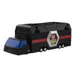 PRE-ORDER Transformers Age of the Primes Titan (The Thirteen) Star Optimus Prime