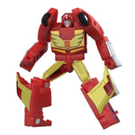 PRE-ORDER Transformers Age of the Primes Titan (The Thirteen) Star Optimus Prime