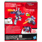 PRE-ORDER Transformers Studio Series (86 Movie) Leader Galvatron