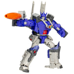 PRE-ORDER Transformers Studio Series (86 Movie) Leader Galvatron