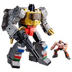 PRE-ORDER Transformers Studio Series (86 Movie) Leader Grimlock