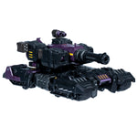 PRE-ORDER Transformers Age of the Primes (The Thirteen) Leader Megatronus The Fallen