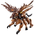 Transformers Age Of The Primes Leader Onyx Prime