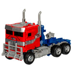 PRE-ORDER Transformers Studio Series (Rise of the Beasts) Voyager Optimus Prime