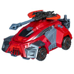 PRE-ORDER Transformers Studio Series Gamer Edition (War For Cybertron) Voyager Ironhide