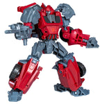 PRE-ORDER Transformers Studio Series Gamer Edition (War For Cybertron) Voyager Ironhide