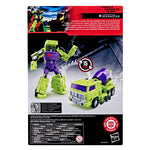 Transformers Studio Series (86 Movie) Voyager Mixmaster ARRIVING SOON
