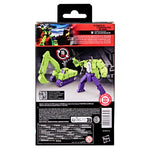 PRE-ORDER Transformers Studio Series (86 Movie) Deluxe Scavenger
