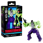 PRE-ORDER Transformers Studio Series (86 Movie) Deluxe Scavenger