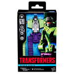 PRE-ORDER Transformers Studio Series (86 Movie) Deluxe Scavenger