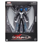 Marvel Legends X-Force Archangel