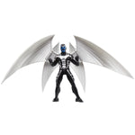 PRE-ORDER Marvel Legends X-Force Deluxe Archangel