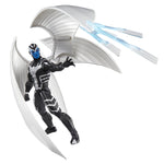 PRE-ORDER Marvel Legends X-Force Deluxe Archangel