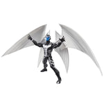 PRE-ORDER Marvel Legends X-Force Deluxe Archangel