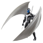 PRE-ORDER Marvel Legends X-Force Deluxe Archangel