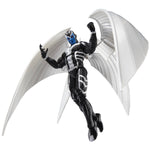 Marvel Legends X-Force Archangel