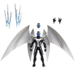 PRE-ORDER Marvel Legends X-Force Deluxe Archangel