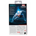 PRE-ORDER Marvel Legends Spider-Man Gamerverse Spirit Spider