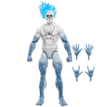 PRE-ORDER Marvel Legends Spider-Man Gamerverse Spirit Spider