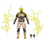 PRE-ORDER Marvel Legends Spider-Man (No Way Home) Electro