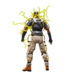 Marvel Legends Spider-Man (No Way Home) Electro
