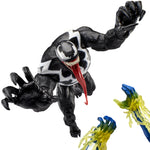 PRE-ORDER Marvel Legends (Gamerverse) Spider-Man 2 Venom