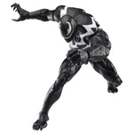 PRE-ORDER Marvel Legends (Gamerverse) Spider-Man 2 Venom