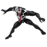 PRE-ORDER Marvel Legends (Gamerverse) Spider-Man 2 Venom