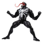 PRE-ORDER Marvel Legends (Gamerverse) Spider-Man 2 Venom