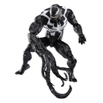 PRE-ORDER Marvel Legends (Gamerverse) Spider-Man 2 Venom