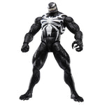 PRE-ORDER Marvel Legends (Gamerverse) Spider-Man 2 Venom