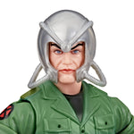 PRE-ORDER Marvel Legends X-Men Retro Professor X (Savage Land)